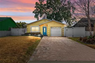 1024 Timor Ave, Orlando, FL 32804 - Photo 1