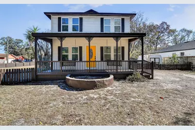 2901 S Palmetto Avenue, Sanford, FL 32773 - Photo 1