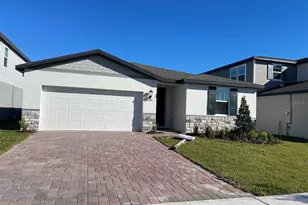 5295 Meredrew Ln, Saint Cloud, FL 34771 - Photo 1