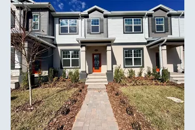 15493 Bay Bridge Street, Winter Garden, FL 34787 - Photo 1