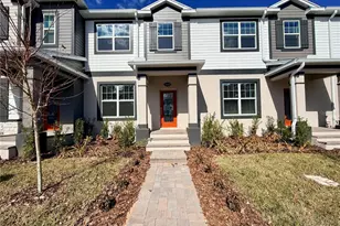 15493 Bay Brg St, Winter Garden, FL 34787 - Photo 1