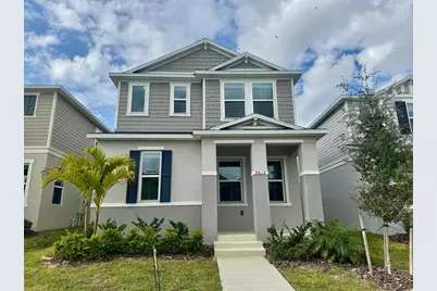 9612 Westside Hills Drive, Davenport, FL 33896 - Photo 1