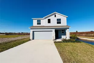 3865 Bluethread Wy, Poinciana, FL 34759 - Photo 1