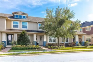 8422 Iron Mountain Trail, Windermere, FL 34786 - Photo 1