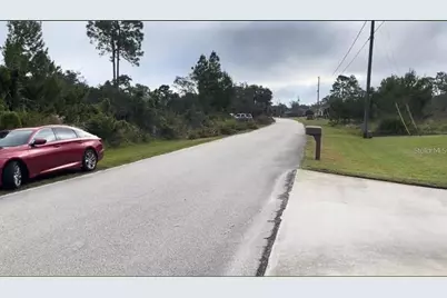 1932 Alan Street, Sebring, FL 33875 - Photo 1