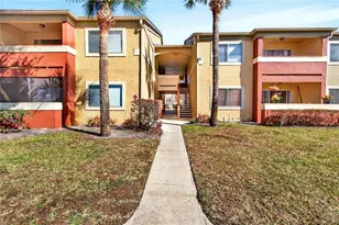 610 Kenwick Cir, Casselberry, FL 32707 - Photo 1