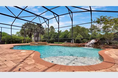 881 S Belfast Place, Chuluota, FL 32766 - Photo 1