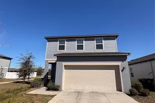 2233 Litchfield Loop, Deland, FL 32720 - Photo 1