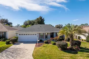 17340 SE 70th Royal Pine Ct, The Villages, FL 32162 - Photo 1