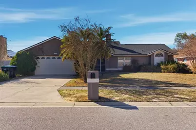 1500 Heirloom Drive, Orlando, FL 32818 - Photo 1