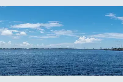 24167 Harborview Road, Punta Gorda, FL 33980 - Photo 1