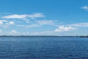 24167 Harbor View Rd, Punta Gorda, FL 33980 - Photo 1