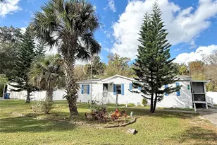 2031 Porto Blvd, New Smyrna Beach, FL 32168 - Photo 1
