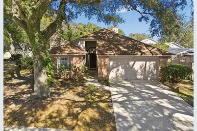 304 Sterling Lake Drive, Ocoee, FL 34761 - Photo 1