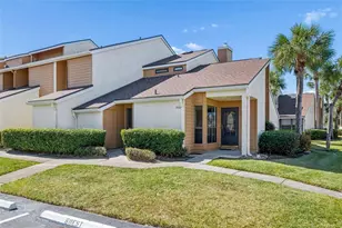 3002 Clubview Dr, Orlando, FL 32822 - Photo 1