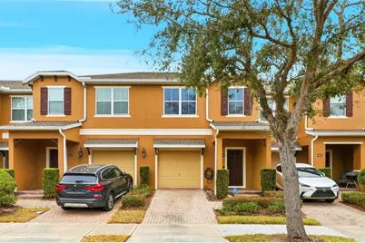 12049 Great Commission Way, Orlando, FL 32832 - Photo 1