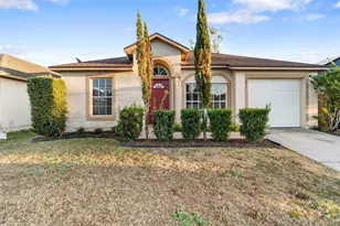 7831 Hidden Hollow Dr, Orlando, FL 32822 - Photo 1