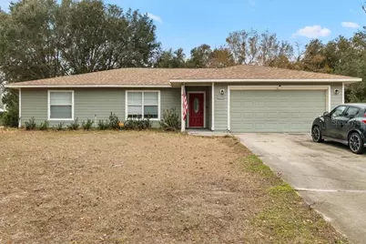 2090 8th Avenue, Deland, FL 32724 - Photo 1