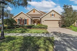 1627 Victoria Gardens Dr, Deland, FL 32724 - Photo 1