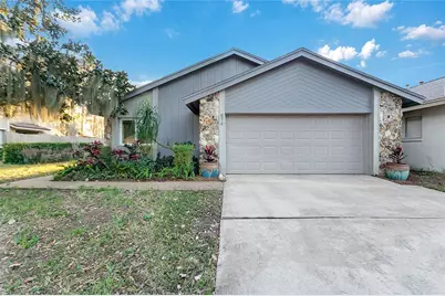 674 San Pablo Avenue, Casselberry, FL 32707 - Photo 1