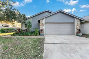 674 San Pablo Ave, Casselberry, FL 32707 - Photo 1