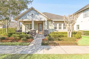 8235 Sulston Street, Orlando, FL 32827 - Photo 1