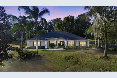 36602 Honey Tree Court, Eustis, FL 32736 - Photo 1