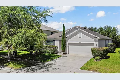 12630 Old Plantation Lane, Orlando, FL 32824 - Photo 1