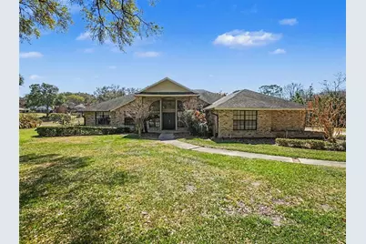 8634 Whispering Willow Court, Orlando, FL 32835 - Photo 1