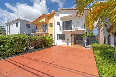 8773 SW 36 Street, Miami, FL 33165 - Photo 1