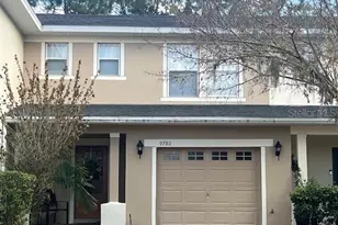 9780 Tivoli Villa Dr, Orlando, FL 32829 - Photo 1