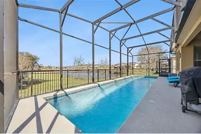 901 Fountain Coin Loop, Orlando, FL 32828 - Photo 1