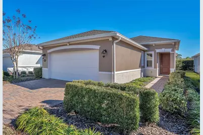 1088 Avery Meadows Way, Deland, FL 32724 - Photo 1