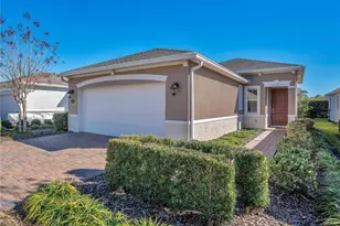 1088 Avery Meadows Way, Deland, FL 32724 - Photo 1