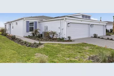 5375 Spoonflower Court, Saint Cloud, FL 34771 - Photo 1