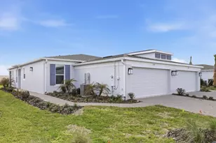 5375 Spoonflower Ct, Saint Cloud, FL 34771 - Photo 1