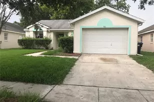 566 Short Pine Cir, Orlando, FL 32807 - Photo 1