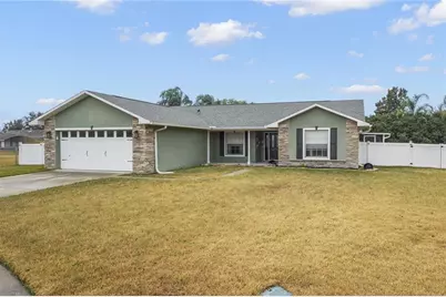 2241 Summer Raye Court, Saint Cloud, FL 34772 - Photo 1