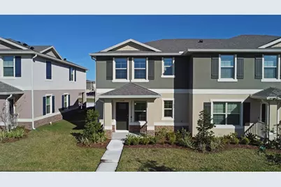 1719 Walnut Creek Drive, Kissimmee, FL 34744 - Photo 1