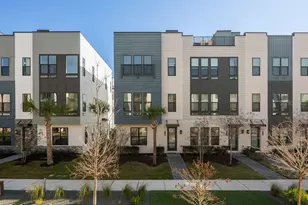 2158 Whitney Marsh Aly, Orlando, FL 32804 - Photo 1