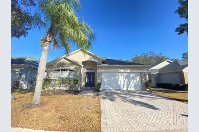 1737 Lalique Lane, Orlando, FL 32828 - Photo 1
