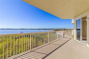 6336 Buford St, Orlando, FL 32835 - Photo 1