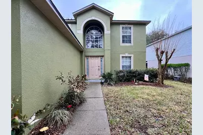 512 Yearling Cove Loop, Apopka, FL 32703 - Photo 1