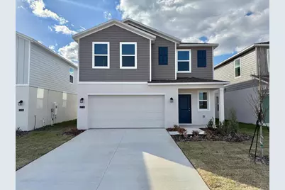 2110 Chris Drive, Winter Haven, FL 33884 - Photo 1