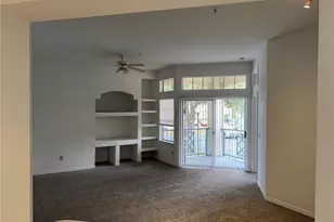 7300 Westpointe Blvd, Orlando, FL 32835 - Photo 1