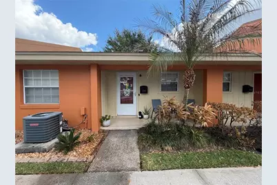 4790 Tangerine Avenue #4790, Winter Park, FL 32792 - Photo 1