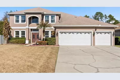 10743 Sunrise Terrace Drive, Orlando, FL 32825 - Photo 1