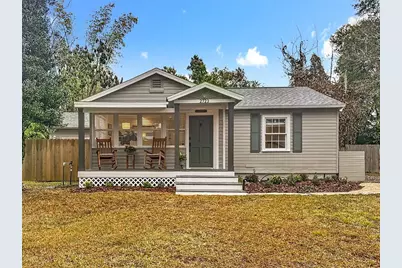 2723 Newark Way, Orlando, FL 32803 - Photo 1
