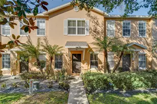 216 Deepcove Rd, Winter Garden, FL 34787 - Photo 1