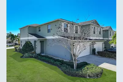 3341 Rodrick Circle, Orlando, FL 32824 - Photo 1